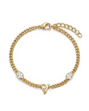 PV Sparkling Bracelet